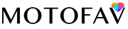 MotoFav
